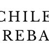 Chile Rebajas logo